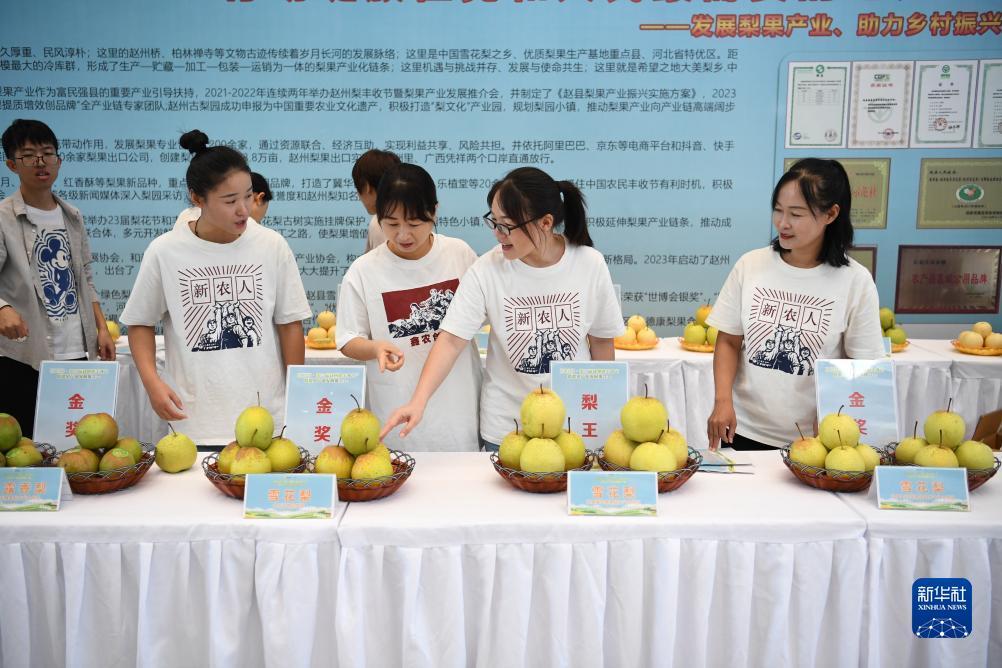 中国(新时代)赌城